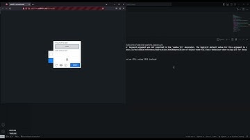 I Made a Bot that Solves Google Captchas With AI