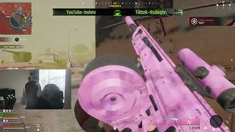 Multi Kill Master 🚀