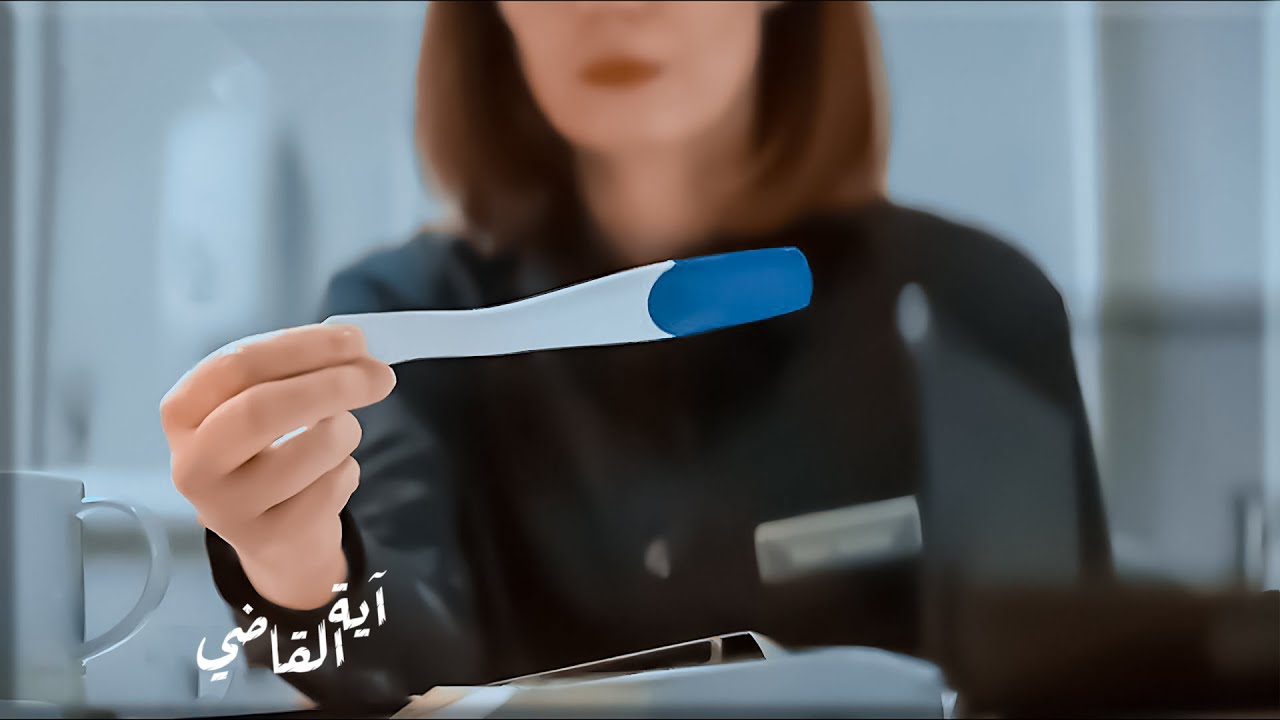 بيستدعوه لحل جرايم غامضة في مكان معزول لكن ...🏆| اجزاء مسلسل The Chemistry Of Death