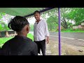 Mansa Puja Comedy video 😂 Bangla comedy video Mansa Puja Comedy video