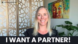 Attract True Love Beautiful Friendships By Embodying Your Wholeness