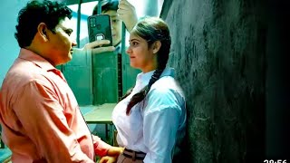 New Crime Episode | Play Digital Movie Parlour | Full Episode
