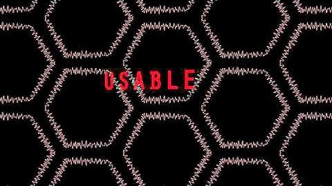 Valhalla Shimmer Reverb and Power House Expansion