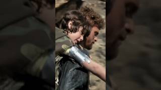 Left Me To Die Exterminators 3000 1983