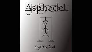 Download Lagu Asphodel - Agnosia (2010, Full Album) ** Gothic/Doom Metal MP3