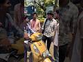 Id card theft in college…Watch  fully….