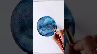 A fun watercolor forest in a circle #artshorts #watercolortutorial #artist #art #watercolor
A fun watercolor forest in a circle #artshorts #watercolortutorial #artist #art #watercolor A fun watercolor forest in a circle #artshorts #watercolortutorial #artist #art #watercolor