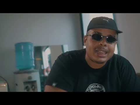 LEKINHO NO BEAT - A VIDA É UMA CENA - VIDEO CLIPE