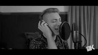 Gabriel Nieri - Só Love (Clipe Oficial)
