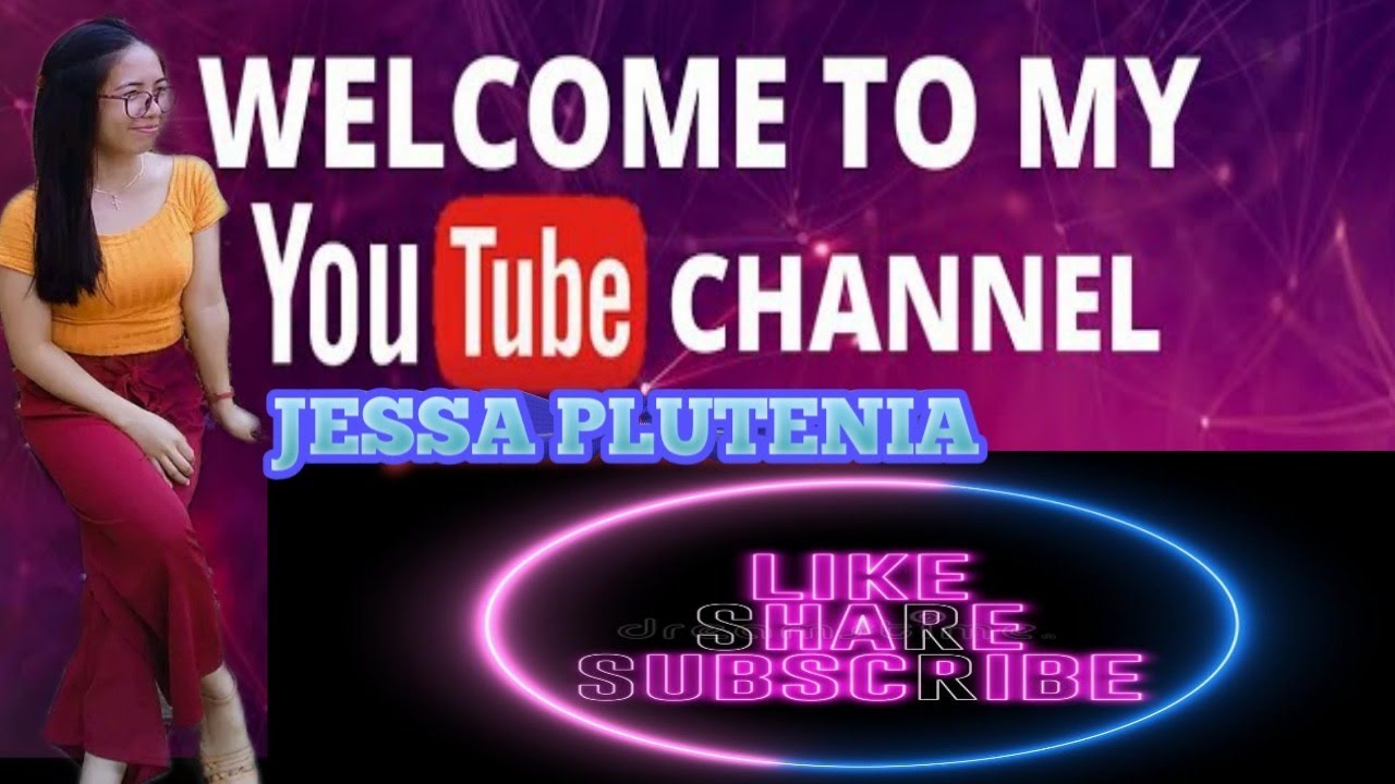 quick-ls-for-wh-youtube