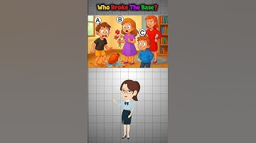 1% Log hi bta skate hi  Question❓🤔 #challenge #mindbendingquiz #shorts #alizasehar #iqtest