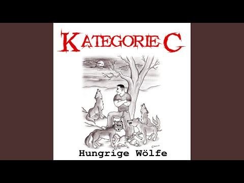 Der Lauf der Dinge