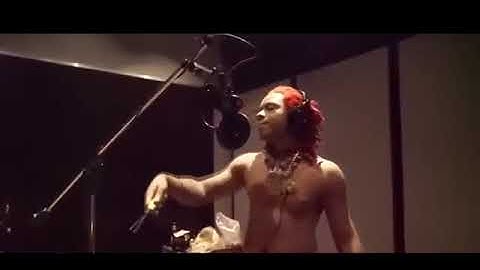 I PUT Juice Wrld and Trippie Redd Vocals In Uk Drill BEAT MADE IT BY ME 1400   999 Freestyle 2020