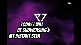 Working Instant Steal Sab Unpatched Full Showcase