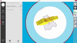 04. Cómo crear mis contenidos de Realidad Aumentada con Creator Aumentaty 04. Cómo crear mis contenidos de Realidad Aumentada con Creator Aumentaty
