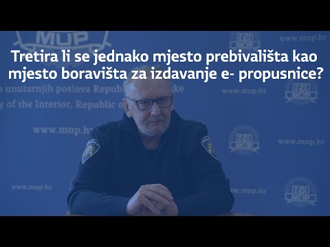 Video: Što je Avunculocal prebivalište?