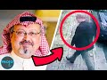 10 Assassinations That Happened In The Last Decade