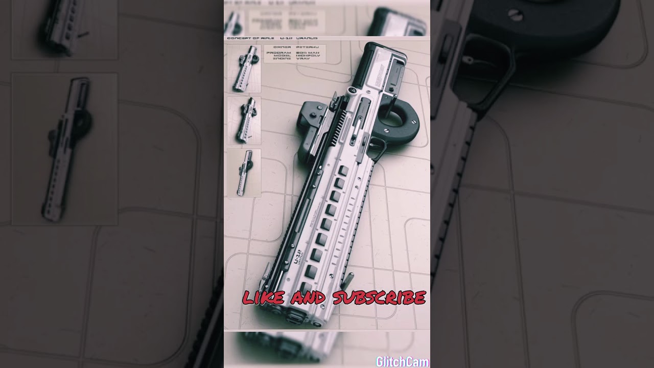 2020 game gun/ song by Lil Wayne_-_Trust Nobody