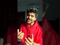 Oorum Blood Telugu Cover Dude 