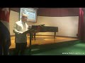 Fidel Soldado de las Ideas: Un proyecto hecho realidad