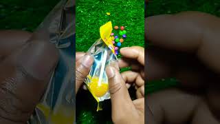 Asmr Sweet Bite Mini Relax