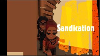 apoc The Sandbox Snoop Doggs Foreplay  Clear