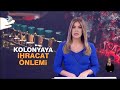 Aksan kozmetik kolonya retimi  kanal d haber