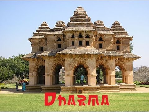 eu4 all dlc free dharma eu4 all dlc free dharma