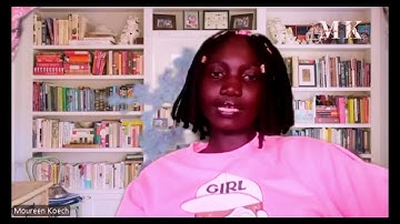 Video Conferencing Tools Simplified| Zoom|Skype|Microsoft Teams|Google Meet