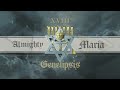 Almighty - Maria (Official Audio)