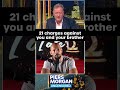 Andrew Tate Discusses Legal Win With Piers Morgan