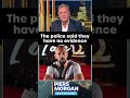 Andrew Tate Discusses Legal Win With Piers Morgan
