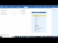 HOW TO PRINT EWAY BILL WITH INVOICE IN TALLY PRIME 3.0 &amp; TALLY PRIME 3.0.1 #tallyprime