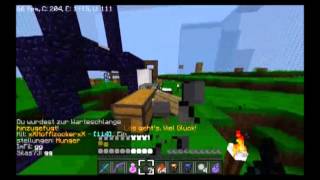 Hacker Report Timolia