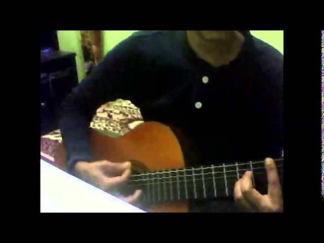 Ver COVER-por si no hay mañana- PODER CRISTIANO en YouTube Ver COVER-por si no hay mañana- PODER CRISTIANO en YouTube