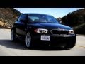 BMW 1M Coupe Review (M3 Fighters Pt.2) - Everyday Driver