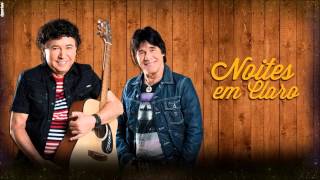 Teodoro e Sampaio Delicias De Amor