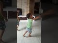 baby dance step(1)