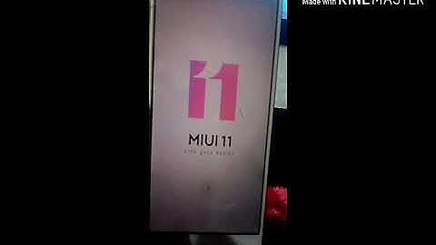 how to mi account remove without password