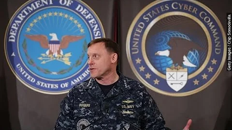 Security Holes In App Stores: Latest In NSA Spying Saga