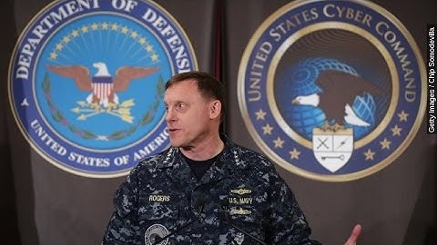 Security Holes In App Stores: Latest In NSA Spying Saga