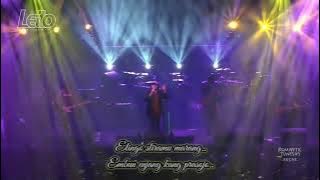 Story WA Makna Lagu Letto - Sebelum Cahaya (Sabrang)