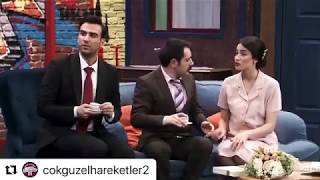 İnternet Yavaş Çok Güzel Hareketler Bunlar 2 Ğan