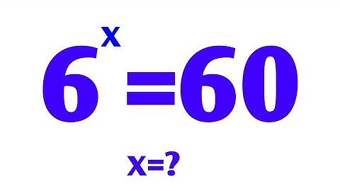 Japanese  | A Beautiful Algebra Olympiad Math Problem | Can you find the value of"x"?