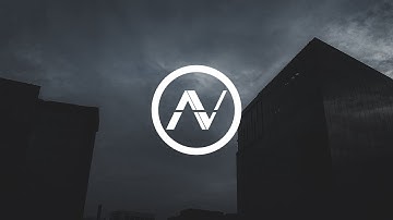 Almost Vanished - Hidden