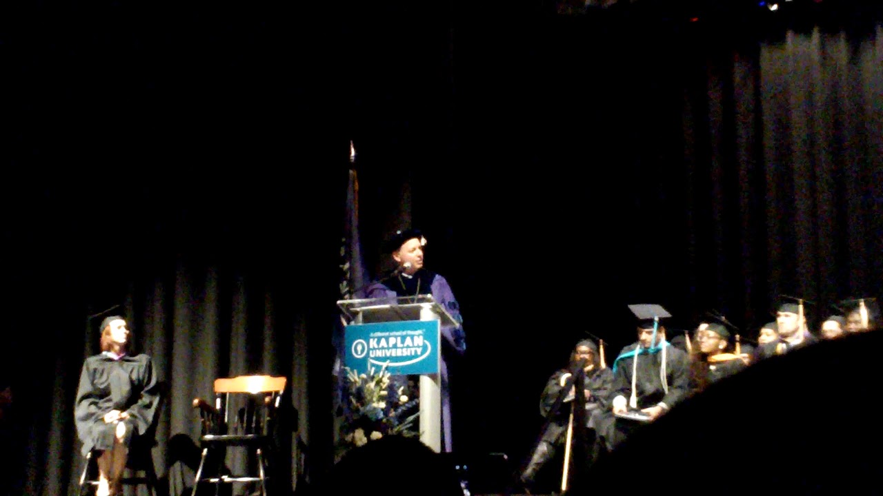 RADIO MABOU INTERMEDGINA MAGRATIONMASTER HEALTH ADMINISTRATION12