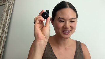 Getting Started with Your Limitless Pendant