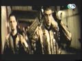 Boyzone - Shooting Star - Hercules