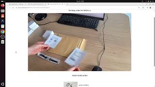 Packclip For Shopify, Turn Order Packing Into Shareable Customer Videos