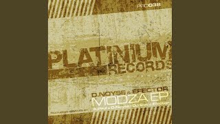 Download Lagu Modza (Original Mix) MP3